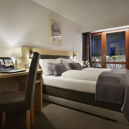 Prague Season Hotel-3