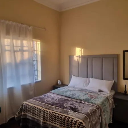 Kensington B&B-3