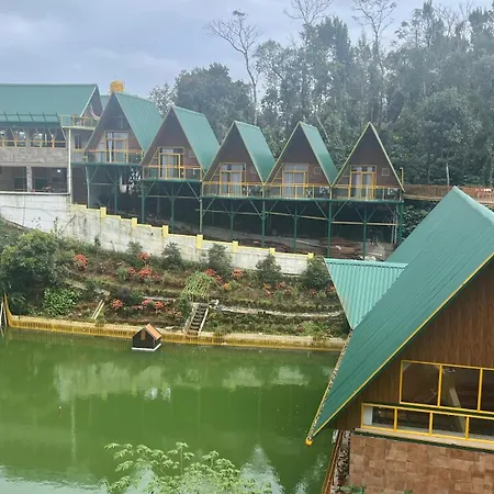 Suvarna Eco Village-3