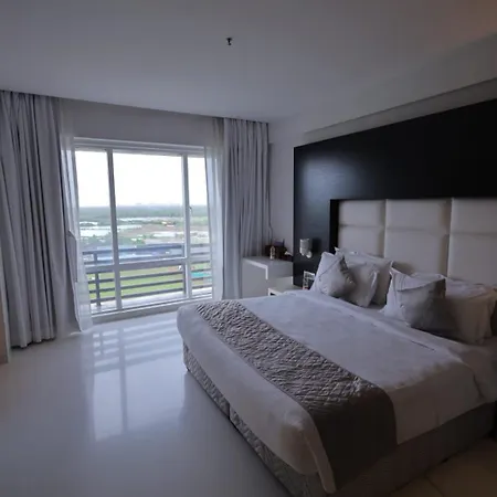 Muza Hotels-3