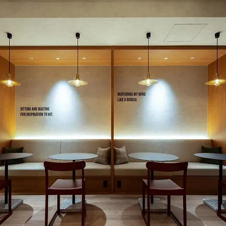 Section L Shimbashi West-2