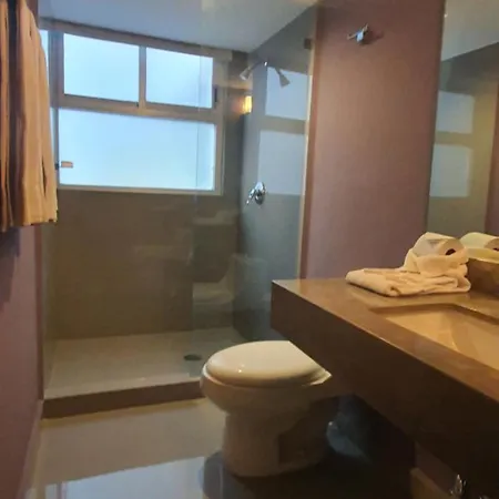 Hotel Nava-2