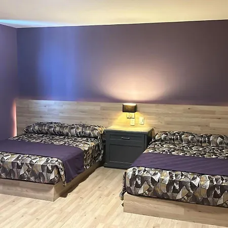 Hotel Nava-3