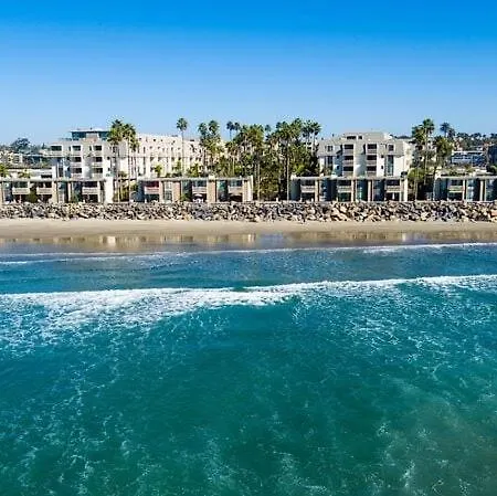 Northcoast Village Ocean Views-3