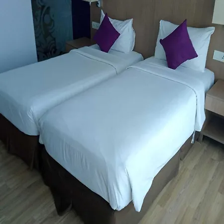 Habitare Rasuna Jakarta-3