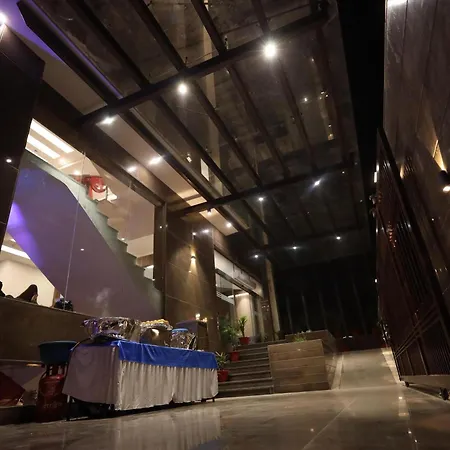 The Royal Legacy-2