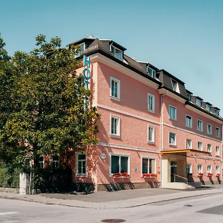 Hotel Scherer-3