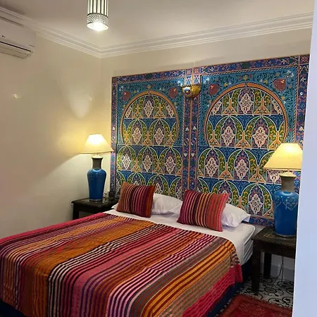 Riad Konouz-2