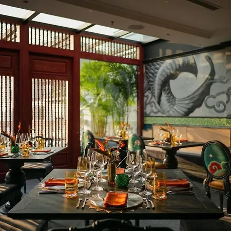 22Land Heritage Hotel & Retreat-2