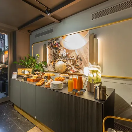 Duomo Smart Suites-3