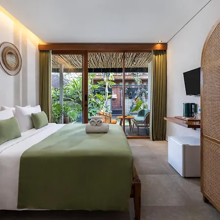 Cloudspace Ubud-2
