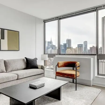 Time Square Condos-3