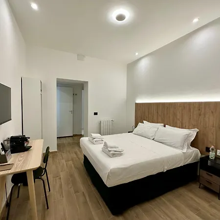 Domus House-3