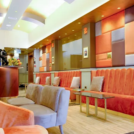 Solo Experience Hotel-3