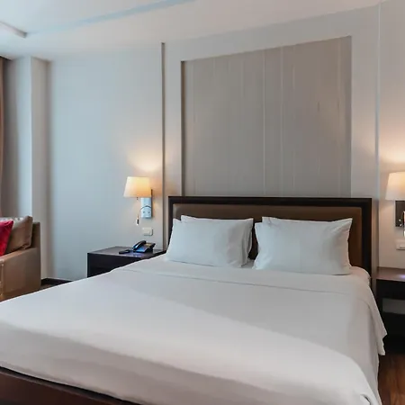 The Dawin Hotel-3