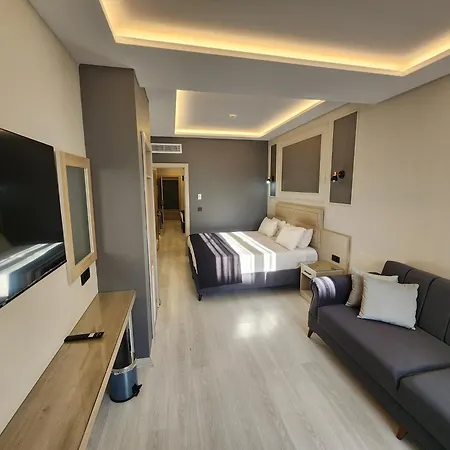 Nanda Hotel-3