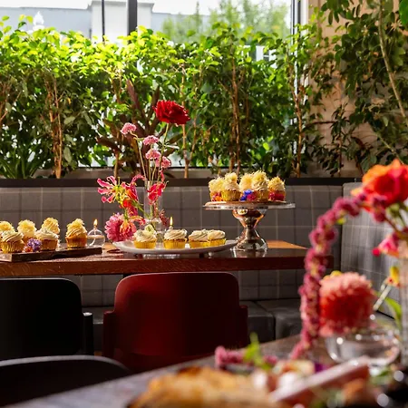 Rydges Latimer Christchurch-2