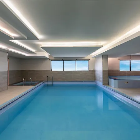 Warwick Hotel Jeddah-2
