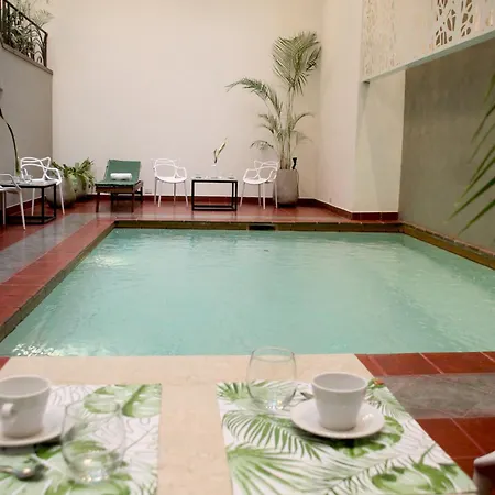 Gardi Hotel & Suites-3