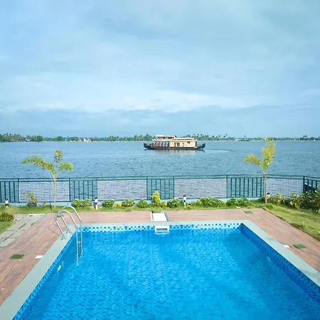 Miras Pmc Lakeshore Resort-3