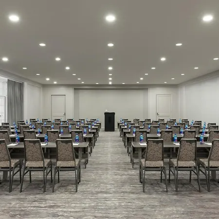 The Westin New Orleans-3