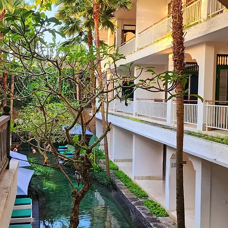 Sabana Ubud-3
