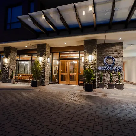 Oswego Hotel-2