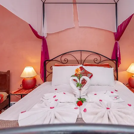 Riad Losra-3