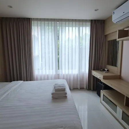 The Baycliff Residences-2
