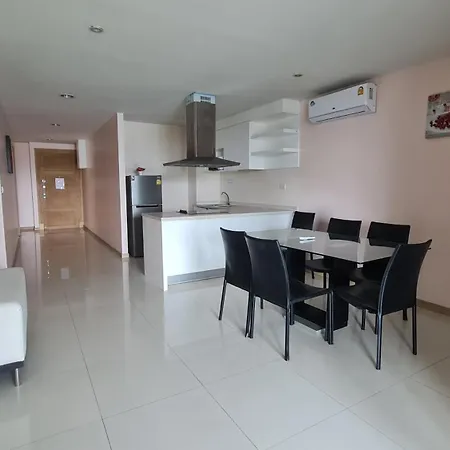The Baycliff Residences-3