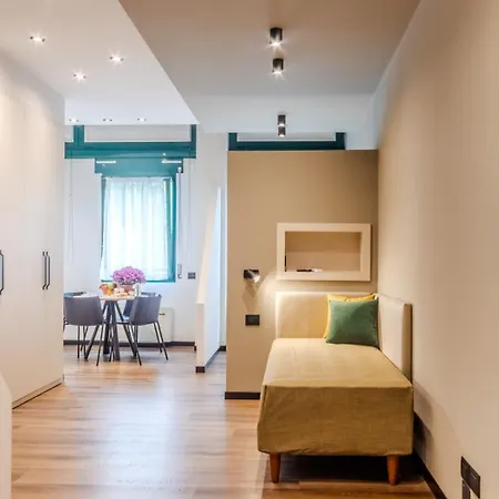 Casa Temporanea-3