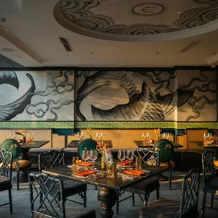 22Land Heritage Hotel & Retreat-2