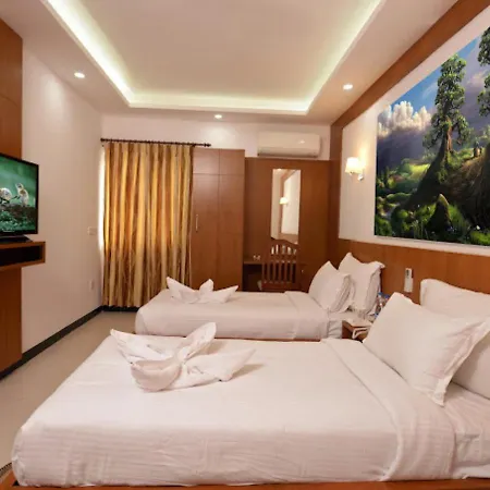 The Acacia Hotel-3