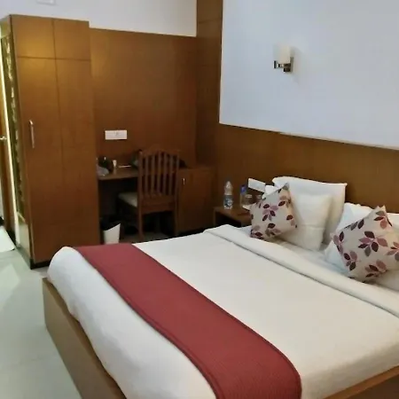 The Acacia Hotel-2