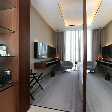 Alma Hotel Riyadh-3