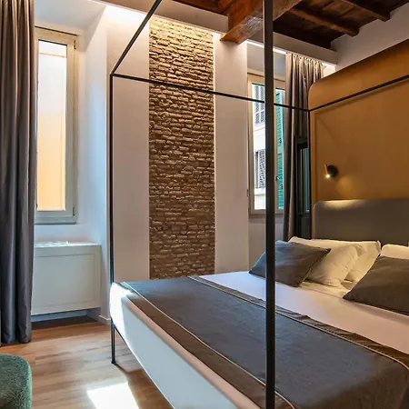 Ora Acanfora Suites-2