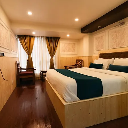 Avianna New Mandala Hotel & Spa-3