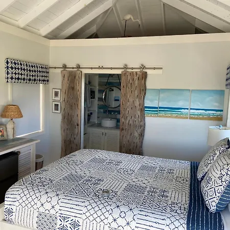 Casa Cava Bed & Breakfast-2