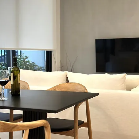Aionion Residences By K&K-2