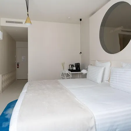 Hotel Astra Opera - Astotel-2