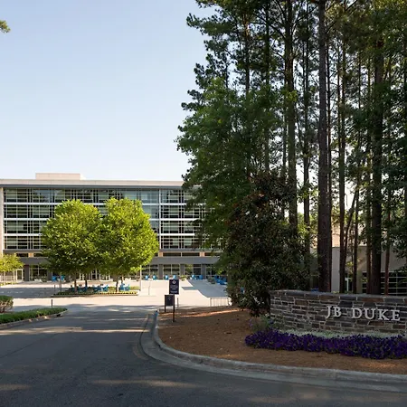 Jb Duke Hotel-3