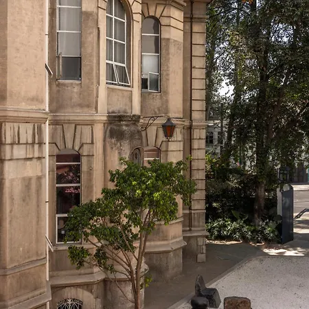 Maison Celeste-2