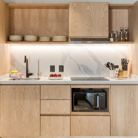 Caliza Roma Residences By Tasman-2