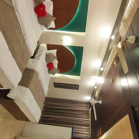 Sri Krishna Residency-2