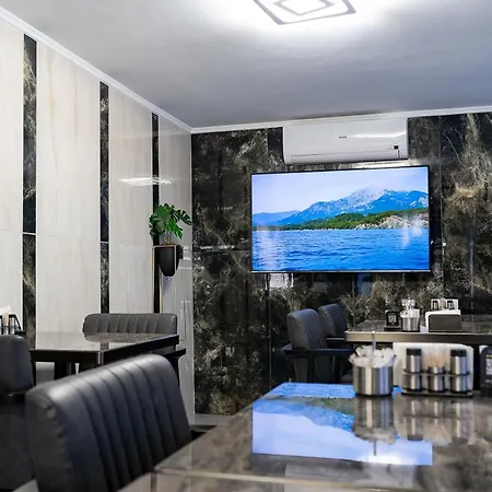 Avci Palace Hotel-3