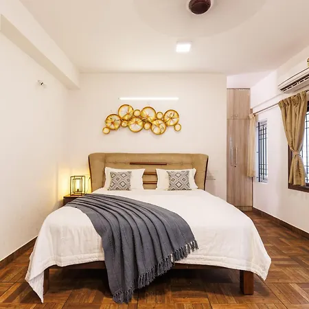 White Lotus By Orbit Hotels-3