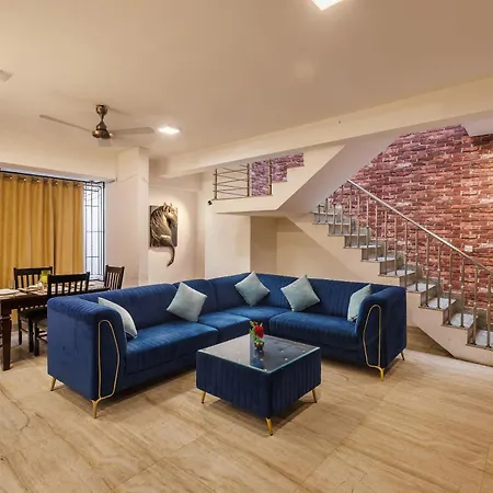 White Lotus By Orbit Hotels-2