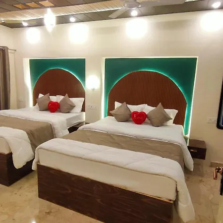 Sri Krishna Residency-3