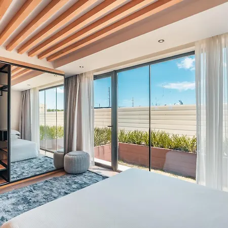 Probar Suites Punta Cana-3