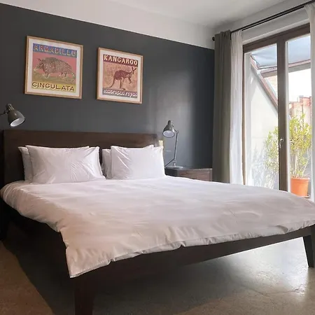 The Living Quarters-2